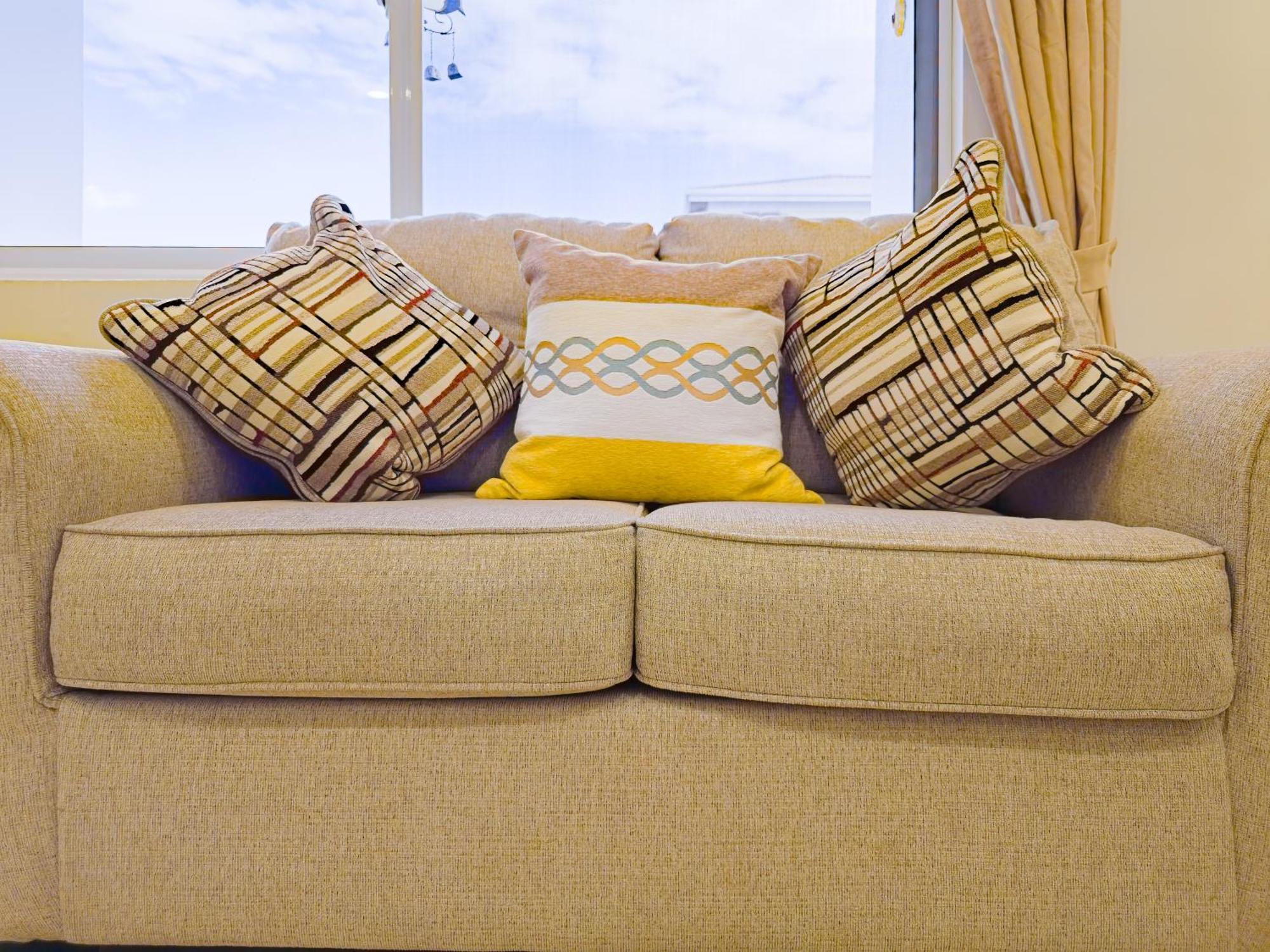 Louis' Apartments Placencia المظهر الخارجي الصورة